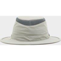 LTM5 AIRFLO Slim Sun Hat, Grey