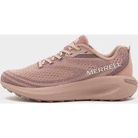 MRL W MORPHLITE VENT, Pink