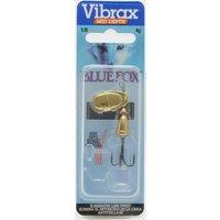 Vibrax Gold 4g, Gold