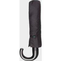 Open & Close Umbrella, Black