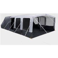 Rarotonga FTT 601 REDUX Inflatable Tent, Grey