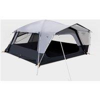 Reunion FTG 5X5 REDUX Inflatable Tent, Grey
