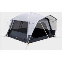 Reunion FTG 4X4 REDUX Inflatable Tent, Grey
