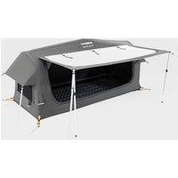 Pico FTC 1X1 TC Inflatable Tent, Grey
