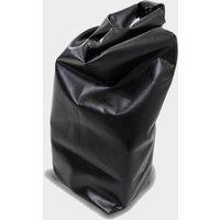 HUB Weight Bag, Black