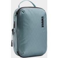 Small Packing Cube, Grey