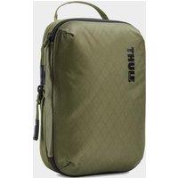 Small Packing Cube, Green