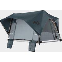 TRT120E Roof Tent, Blue
