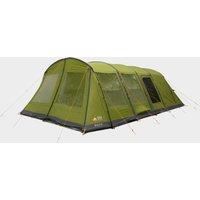 Casa Air Lux Family Air Tent, Green