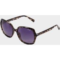 Women's Montara Sintec Sunglasses, Black