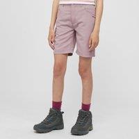 Kids' Sorcer II Shorts, Pink
