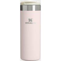 AeroLight Transit Mug - 0.47L, Pink