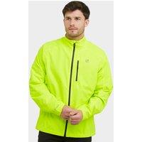 Men's Tor Waterproof Jacket, Yellow