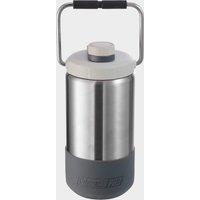 Pro Jug 1.8L, Silver