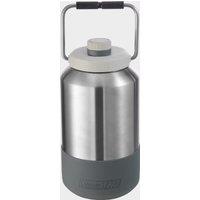 Pro Jug 3.7L, Silver