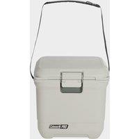 Pro 25QT Cooler Box, White