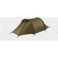 Hoolie Compact 2 Tent, Green
