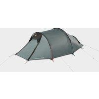Blizzard Elite 2 Tent, Grey