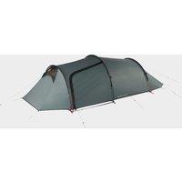 Blizzard Elite 3 Tent, Grey