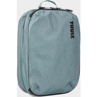 Clean Dirty Packing Cube Medium, Grey