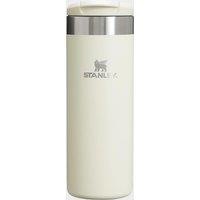 AeroLight Transit Mug - 0.47L, Cream