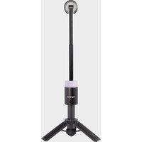 Comet Light, Black