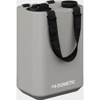 GO Hydration Water Jug 11L, Grey
