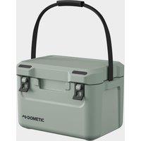 Cool Ice Icebox (15 Litre), Green