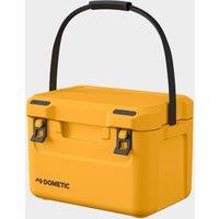 Cool Ice Icebox (15 Litre), Orange