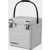 Cool Ice Icebox (28 Litre), White