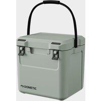 Cool Ice Icebox (28 Litre), Green