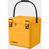 Cool Ice Icebox (28 Litre), Orange