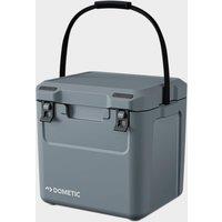 Cool Ice Icebox (28 Litre), Blue
