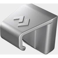 Patrol CI Bottle Opener, Silver