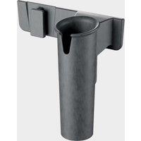 Patrol CI Rod Holder, Black