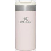 AeroLight Transit Mug - 0.35L, Pink
