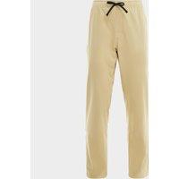 Wonderland Rocks Pull On Pants, Beige