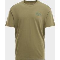 Men's Everyday Signals T-Shirt, Green