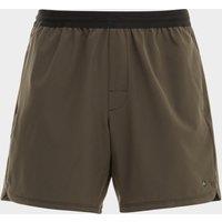 Men's Intrinsic Shorts, Green