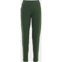 Women's Outdoor Research Zendo Pants, Green