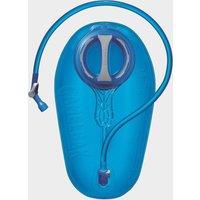 Crux 2L Reservoir, Blue