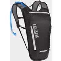 Classic Light Hydration Pack, Black