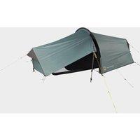 Halny Elite 2 Tent, Green