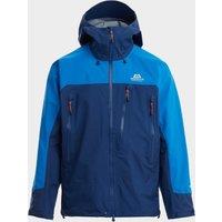 Men's Lhotse Jacket, Blue