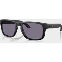 Unisex Holbrook Sunglasses, Grey