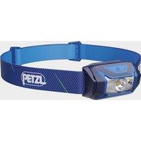 Tikka Head Torch, Blue