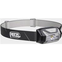 Tikka Head Torch, Black