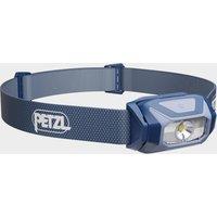 Tikkina Headtorch, Blue