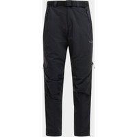 Men's Tephroc Pants, Black