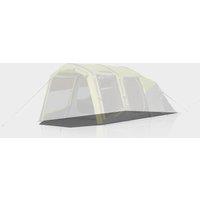 Evo TM Groundsheet, Grey